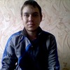 евгений, 28, г.Темиртау евгений, 28, г.Темиртау