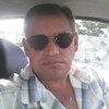 Игорь, 54, г.Новороссийск Игорь, 54, г.Новороссийск
