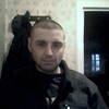 Александр, 38, г.Слоним Александр, 38, г.Слоним