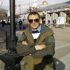 Сергей, 58, г.Новороссийск Сергей, 58, г.Новороссийск
