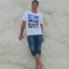 Дмитрий, 41, г.Ярославль Дмитрий, 41, г.Ярославль