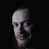 Антонио, 28, г.Видзы Антонио, 28, г.Видзы