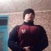 Andri, 25, г.Хмельницкий Andri, 25, г.Хмельницкий