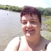 Елена, 48, г.Уссурийск Елена, 48, г.Уссурийск