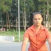 Сергей, 29, г.Конаково Сергей, 29, г.Конаково