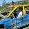 Dmitrik, 23, г.Александрия Dmitrik, 23, г.Александрия
