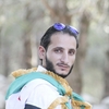 Amjad, 30, г.Амман Amjad, 30, г.Амман