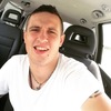 владислав шеин, 24, г.Гомель владислав шеин, 24, г.Гомель