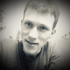 Артём, 26, г.Черемхово Артём, 26, г.Черемхово
