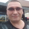 Виктор, 46, г.Талдом Виктор, 46, г.Талдом