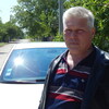 олег, 49, г.Чимишлия олег, 49, г.Чимишлия