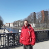 VKr, 48, г.Вильнюс VKr, 48, г.Вильнюс