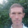 Сергей, 41, г.Харьков Сергей, 41, г.Харьков