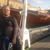 Виталий, 36, г.Викулово Виталий, 36, г.Викулово