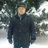 виорел, 51, г.Флорешты виорел, 51, г.Флорешты
