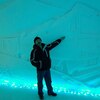 владимир, 50, г.Апатиты владимир, 50, г.Апатиты