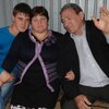 Віталій, 25, г.Теплик Віталій, 25, г.Теплик