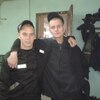 Александр, 25, г.Невьянск Александр, 25, г.Невьянск