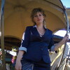 Елена, 32, г.Гродно Елена, 32, г.Гродно