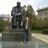 Юрий, 28, г.Червоноград Юрий, 28, г.Червоноград