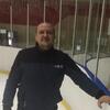 виктор, 36, г.Старый Оскол виктор, 36, г.Старый Оскол