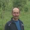 Андрей, 56, г.Чадыр-Лунга Андрей, 56, г.Чадыр-Лунга