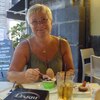 LIUDMILA, 62, г.Палермо LIUDMILA, 62, г.Палермо