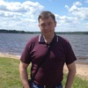 Ришат, 43, г.Конаково Ришат, 43, г.Конаково