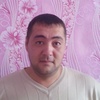 Руслан, 38, г.Дергачи Руслан, 38, г.Дергачи