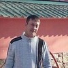 Владимир, 35, г.Асбест Владимир, 35, г.Асбест