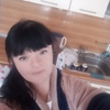 юлия, 40, г.Симферополь юлия, 40, г.Симферополь