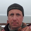 Юрий, 38, г.Мезень Юрий, 38, г.Мезень