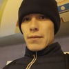 Алексей, 24, г.Якутск Алексей, 24, г.Якутск