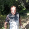 геннадий, 50, г.Лениногорск геннадий, 50, г.Лениногорск