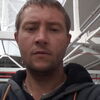 Александр, 30, г.Георгиевск Александр, 30, г.Георгиевск