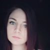 Юлия, 20, г.Ровеньки Юлия, 20, г.Ровеньки