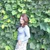 Олеся, 34, г.Нижний Новгород Олеся, 34, г.Нижний Новгород