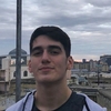 Ибрагим, 19, г.Баку Ибрагим, 19, г.Баку