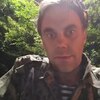 Александр, 46, г.Сортавала Александр, 46, г.Сортавала