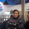 Ирина, 38, г.Аксай Ирина, 38, г.Аксай