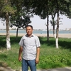 Бахтиер, 38, г.Карши Бахтиер, 38, г.Карши
