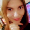 Анна, 25, г.Николаев Анна, 25, г.Николаев