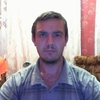 Сергей, 35, г.Каневская Сергей, 35, г.Каневская
