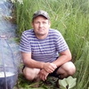 Рустам, 37, г.Абдулино Рустам, 37, г.Абдулино