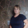 Оксана, 45, г.Коростышев Оксана, 45, г.Коростышев