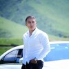 Нурбек, 26, г.Бишкек Нурбек, 26, г.Бишкек