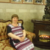 Наталья, 43, г.Кильмезь Наталья, 43, г.Кильмезь