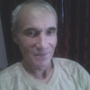 Андрей, 47, г.Чайковский Андрей, 47, г.Чайковский