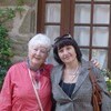 Татьяна, 66, г.Пуатье Татьяна, 66, г.Пуатье