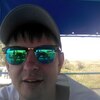 Владимир, 33, г.Темиртау Владимир, 33, г.Темиртау